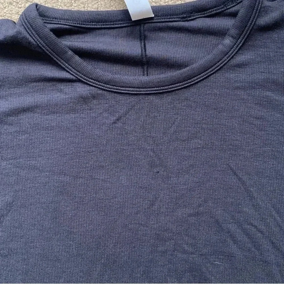 Hold-Tight Long-Sleeve Shirt - Picture 7 of 11